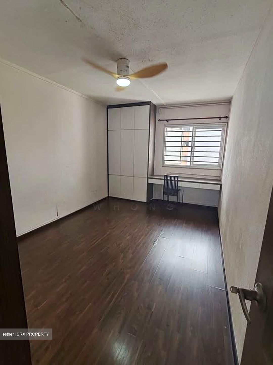 Blk 524 Hougang Avenue 6 (Hougang), HDB 4 Rooms #586775061